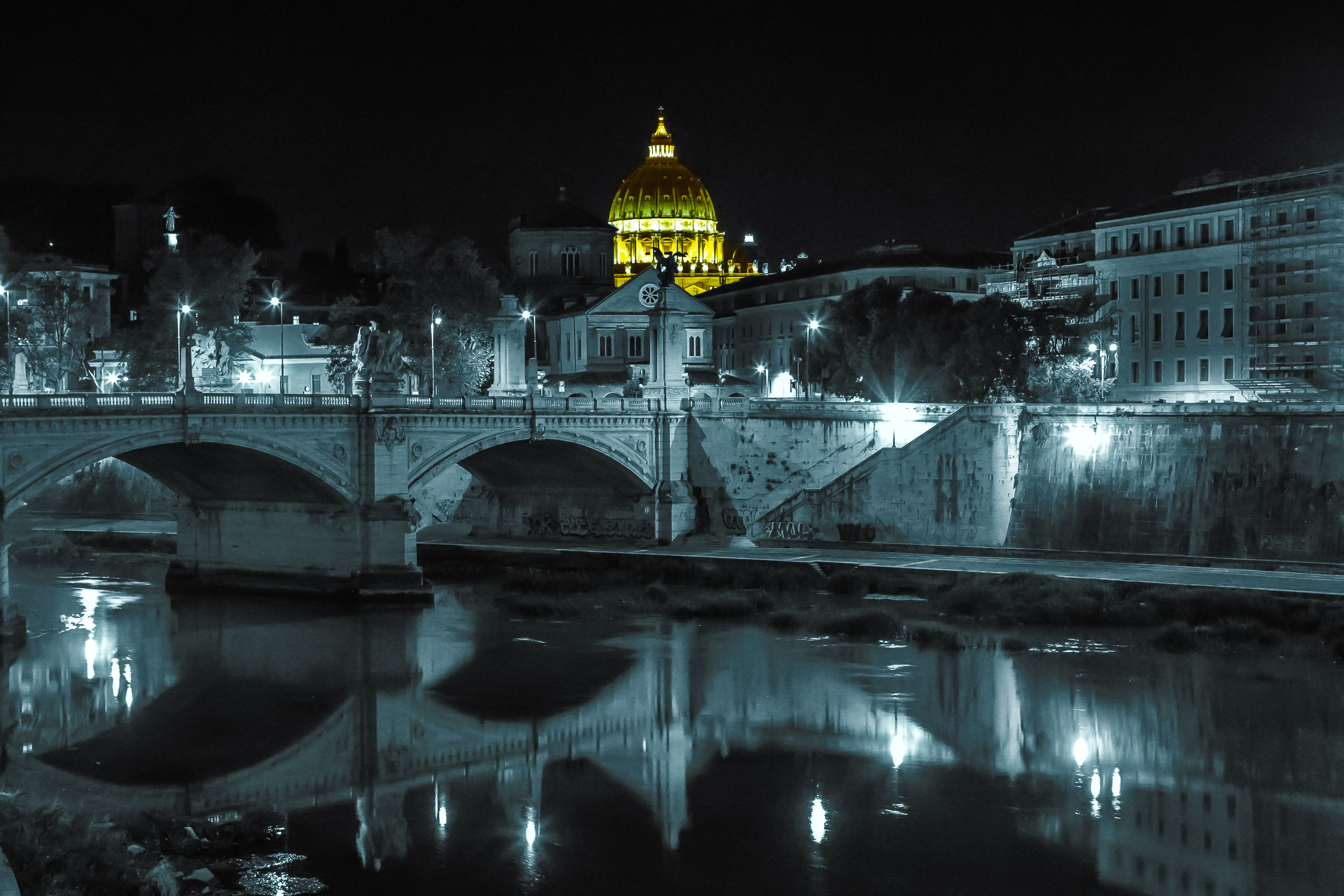 Rome 
